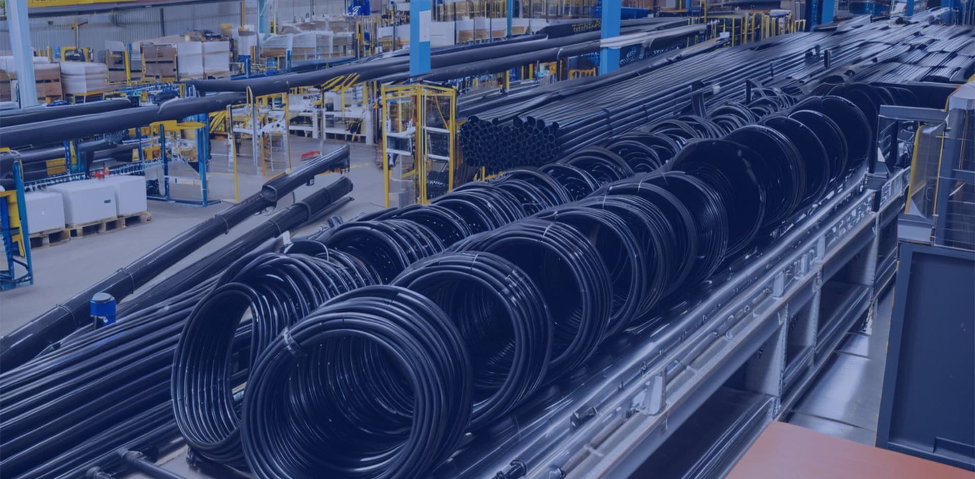 Pyrolysis Carbon Black Applications