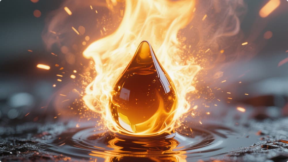 Waste Pyrolysis Regeneration Products