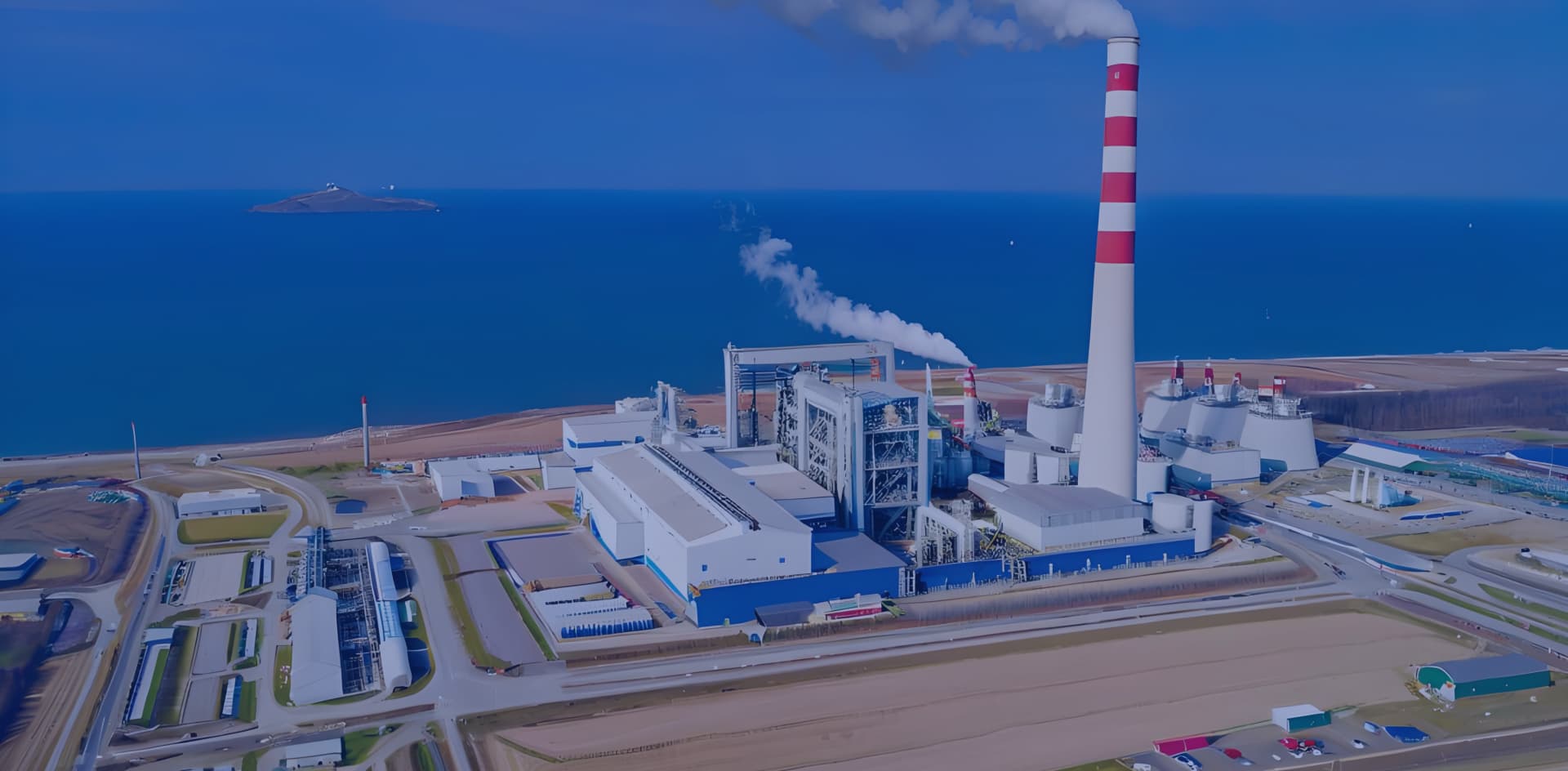 Pyrolysis Oil Application Market