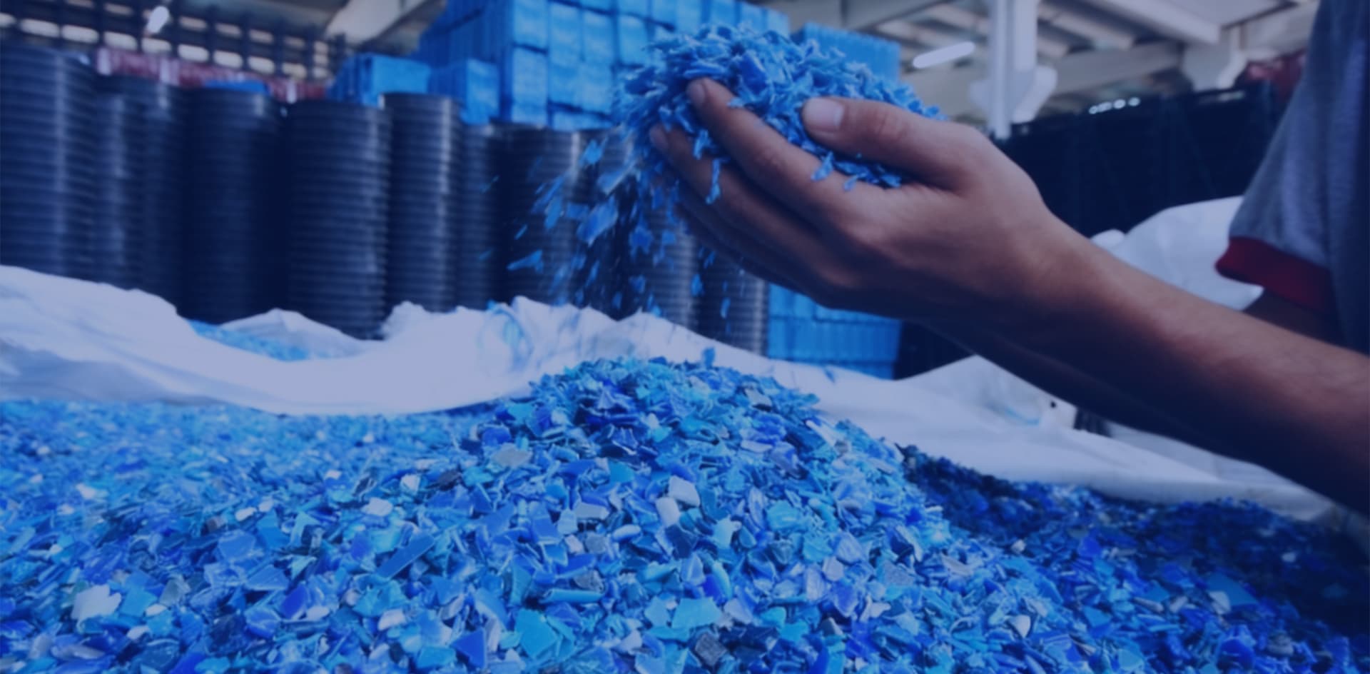 Pyrolysis Plant Final Products Market