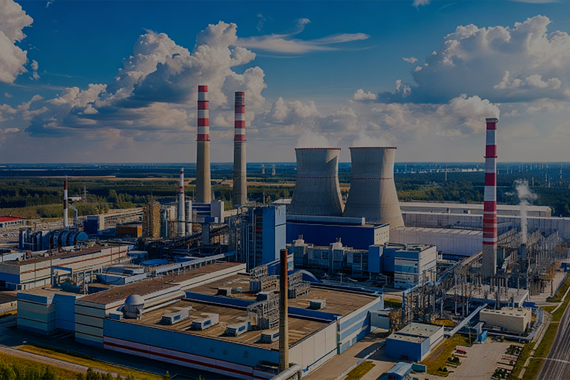 Pyrolysis Solutions for Renewable Energy Producers