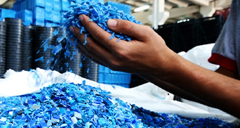 Pyrolysis Plant Final Products Market