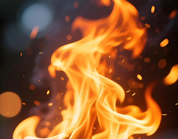 Syngas (Synthesis Gas) 