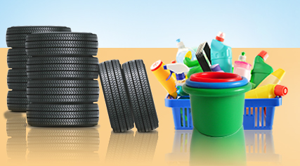 continuous pyrolysis plant