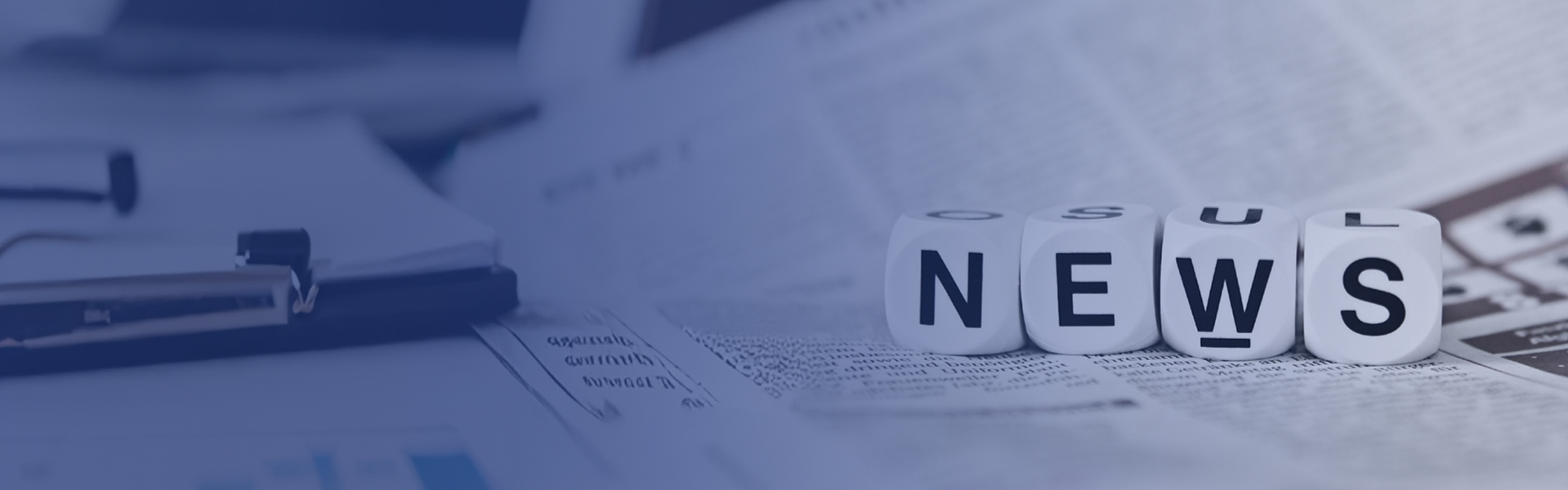 Fuly Continuous Pyrolysis technology News