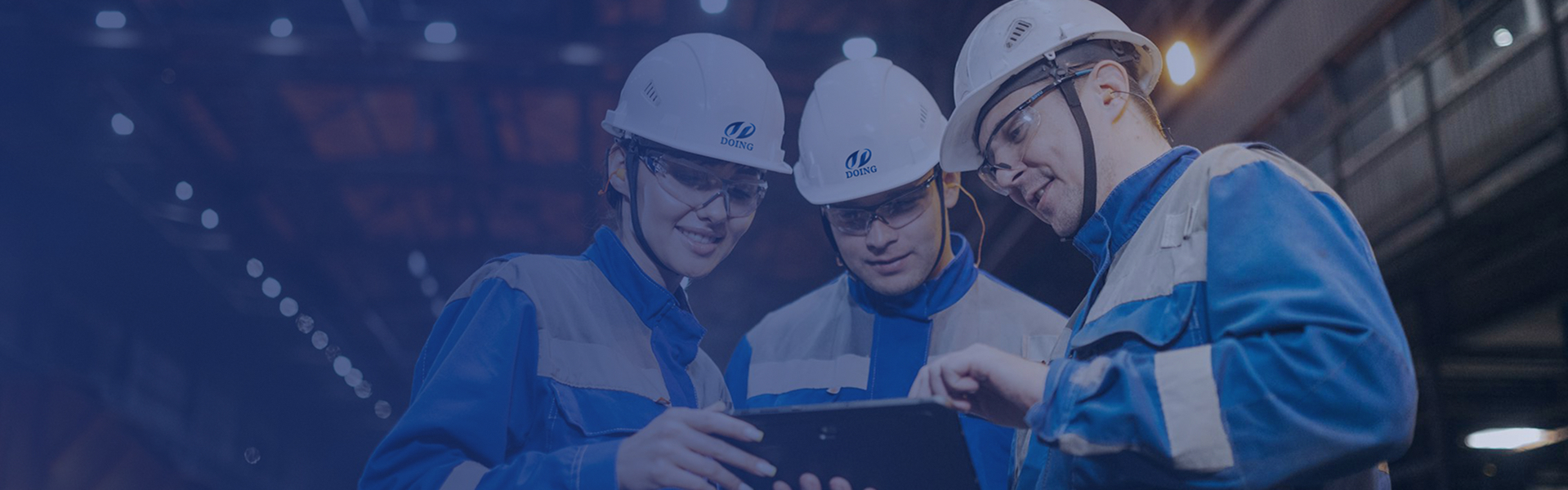 Continuous Pyrolysis Equipment Video