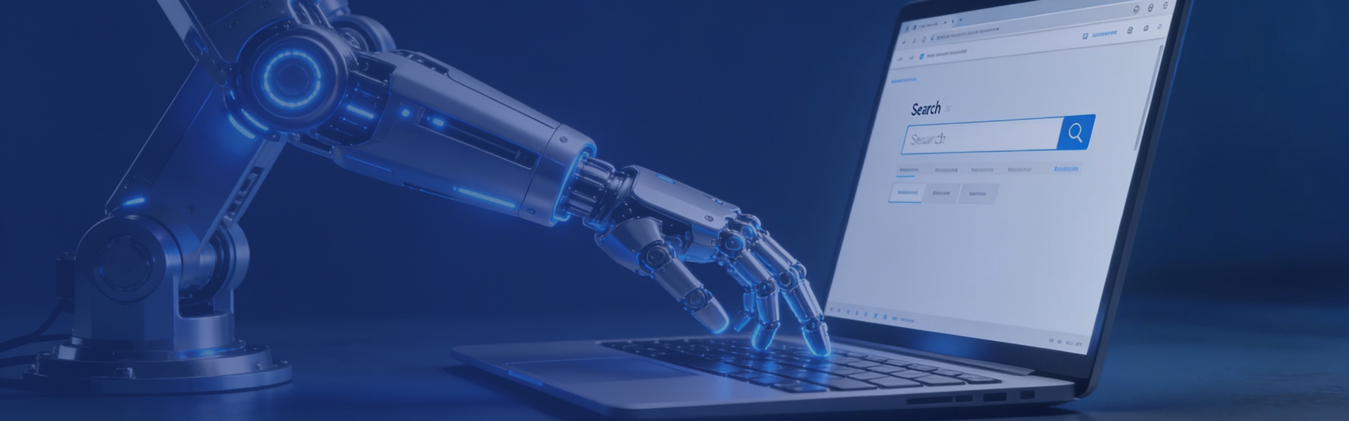 Fully Continuous Pyrolysis Machine FAQ