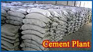 Mexico waste tyre recycling mac