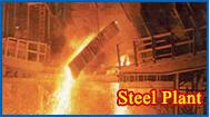 Customer from Chile will visit 