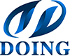 DOING