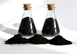 Carbon Black (Recovered Carbon Black RCB)