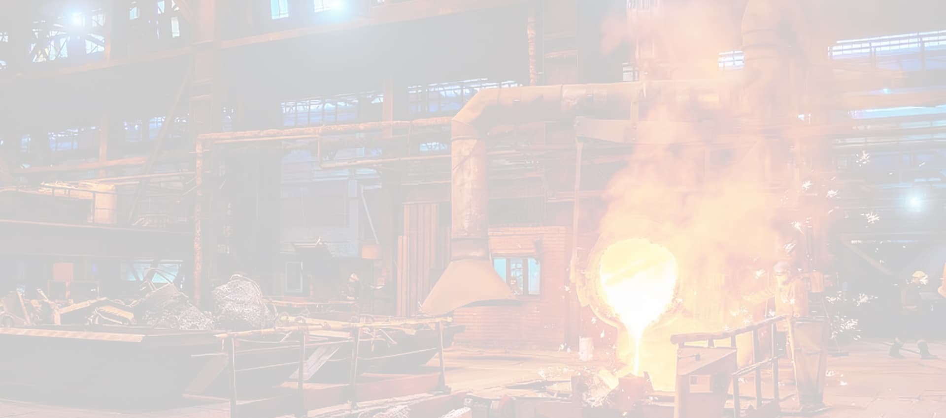 Municipal and private enterprises