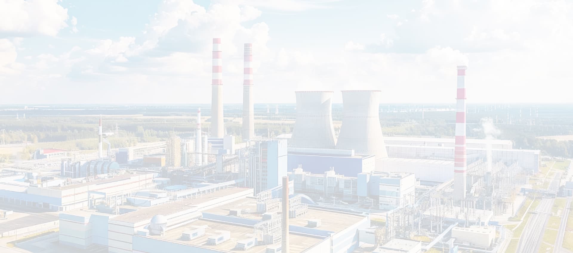 Renewable energy producers