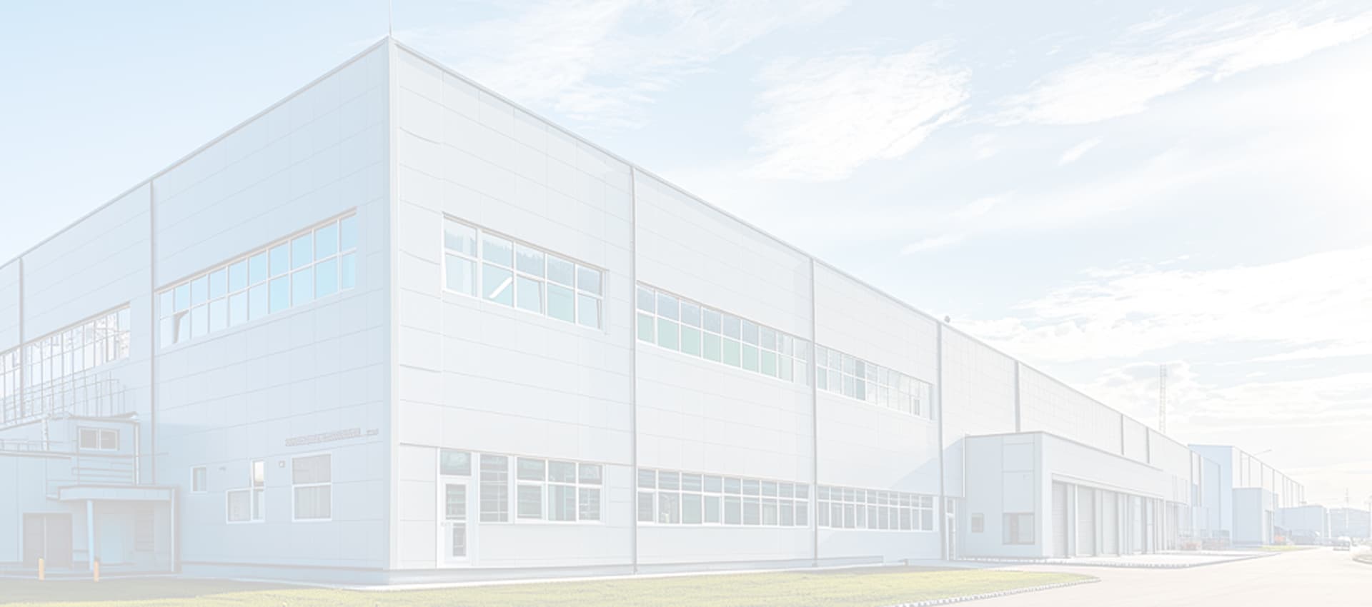 Steel and carbon black manufacturers