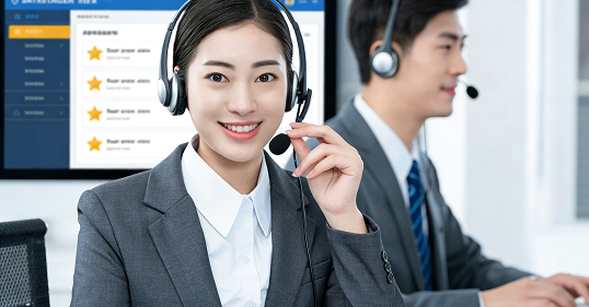 Fully continuous pyrolysis plant manufacturer