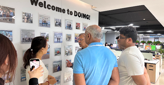 Fully automatic pyrolysis machine supplier