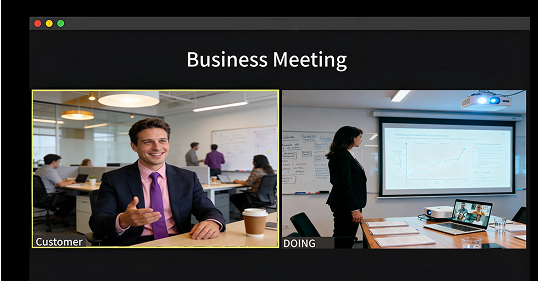 Continuous tyre pyrolysis plant manufacturer