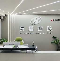 Continuous pyrolysis machine supplier