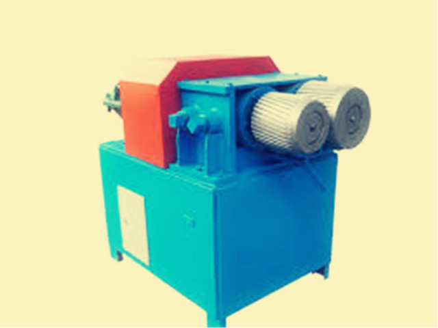 Tire Steel Wire Separator