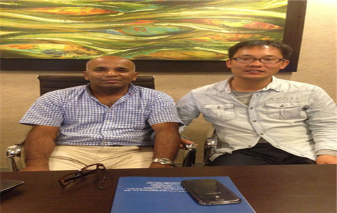 Aruba waste tire recycling pyrolysis plant