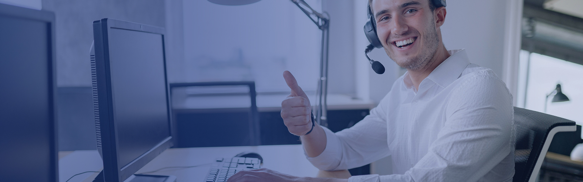 Fully Continuous Automatic Pyrolysis Plant Supplier